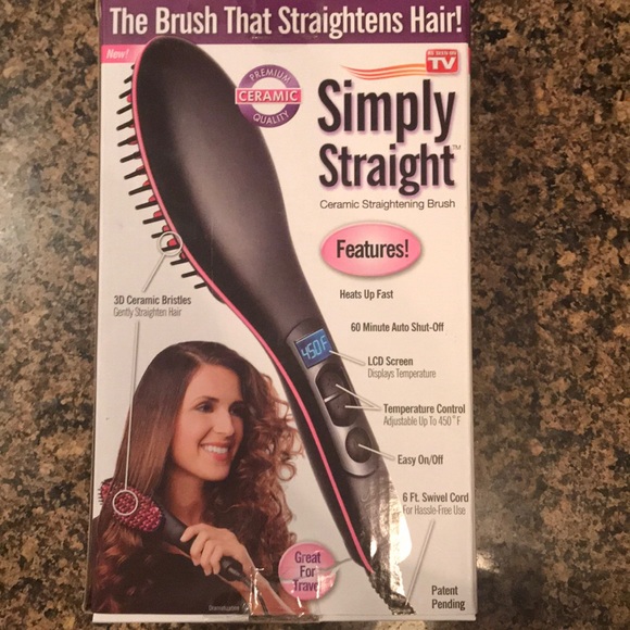 *Sold* - Picture 4 of 5